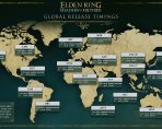 Elden Ring DLC Release Time, Shadow of the Erdtree Countdown