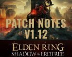 Elden Ring: Shadow of the Erdtree Patch Notes