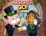 monopoly go golden blitz schedule when is the next event